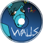 Bouncing Off The Walls