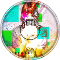 iridescence