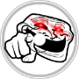 Fathullayev-Geometry dash
