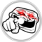 Fathullayev-Geometry dash