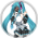 asteroids