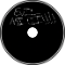 EVIL MIDI !!!!
