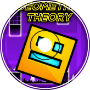 G2961 - Geometric Theory (Neon Skies Remix)