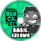 BASIL EZENWA | CREATIVE BLOCK #214