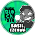 BASIL EZENWA | CREATIVE BLOCK #214