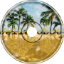 Pipe Dream 2