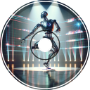 funky factory (MASSIVE LOOP)