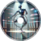 funky factory (MASSIVE LOOP)