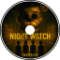 Skyper EXE - Night Watch (FNAF Song) (Dubstep)