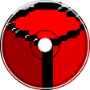 [Q] o0O0o is not cube thing face