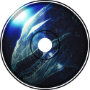 Monolith-