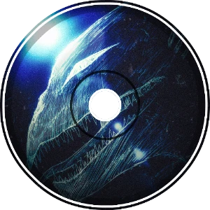 Monolith-