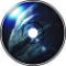 Monolith-