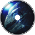 Monolith-
