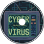 Drifting - Cyber Virus