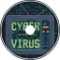 Drifting - Cyber Virus