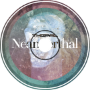 Neanderthal