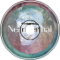 Neanderthal