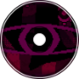 AIM - Anemoia