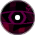 AIM - Anemoia