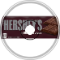 A hershey bar
