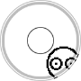 Retro Roblox Thingy