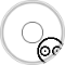 Retro Roblox Thingy