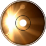 DenSkin8s - Note22 (Morning Sun)