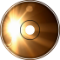 DenSkin8s - Note22 (Morning Sun)