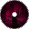 Desx & S1DRONE - Vantablack