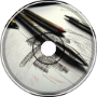 DenSkin8s - Note23 (Sketch 3)