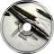 DenSkin8s - Note23 (Sketch 3)