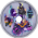 Mechanized Hips