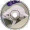 Cat Dance