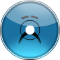 Offtunegecko