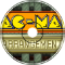 Pac Man Arrangement - Last Boss (Remix)