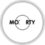 .Mozarty.