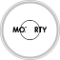 .Mozarty.