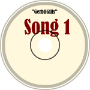 GerbilGills Song1
