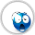 !WOAH!
