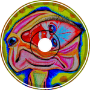 Bar Seal