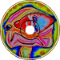 Bar Seal