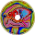 Bar Seal