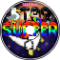 Super-duper-nova