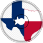 Texas (When I Die) Ft. Andie