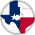 Texas (When I Die) Ft. Andie