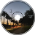 lost potential