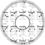 chords