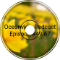 The Oceanview Podcast #49.67 - May 2025 Personal Updates