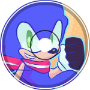 Sonic The Hedgehog 2 - Aquatic Ruin Zone [Cover]